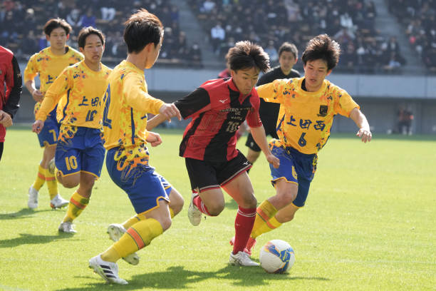 能够探索