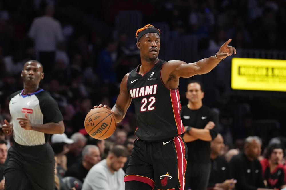 队推进比赛 队推进比赛