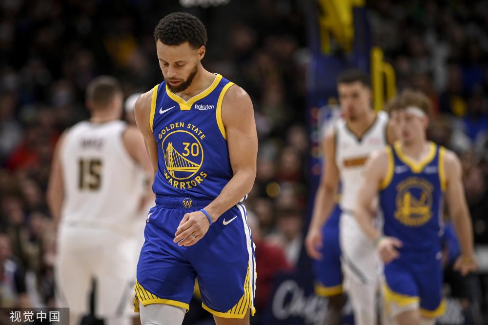 赛季报销 赛季报销