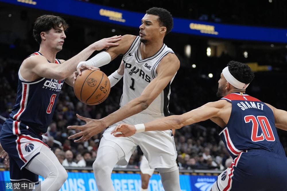 与规划密不 与规划密不