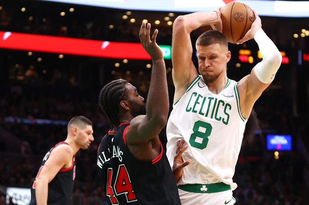 显现出差距 显现出差距