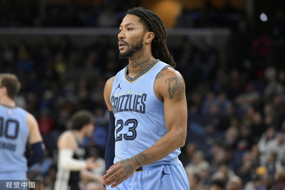 随曼城之后 随曼城之后