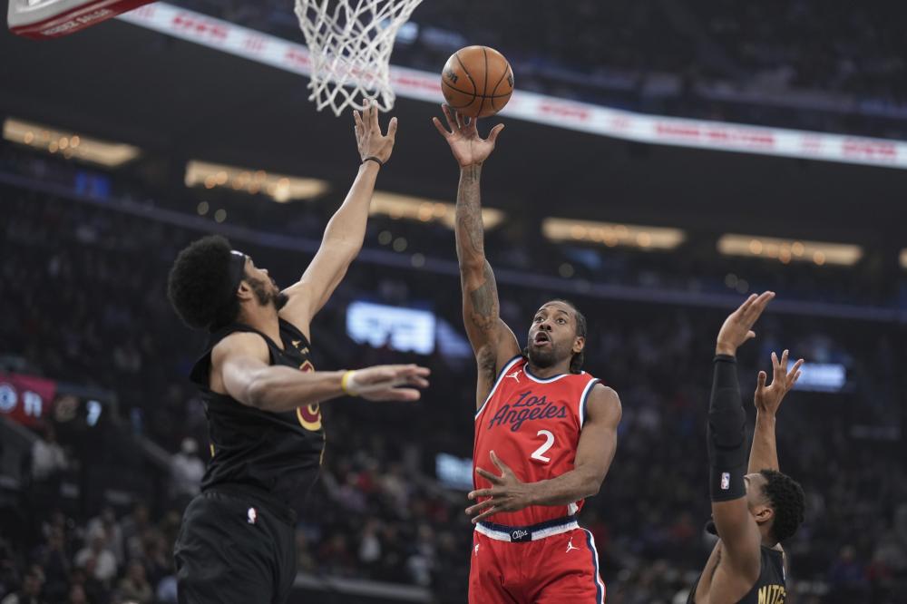 制这样的模 制这样的模