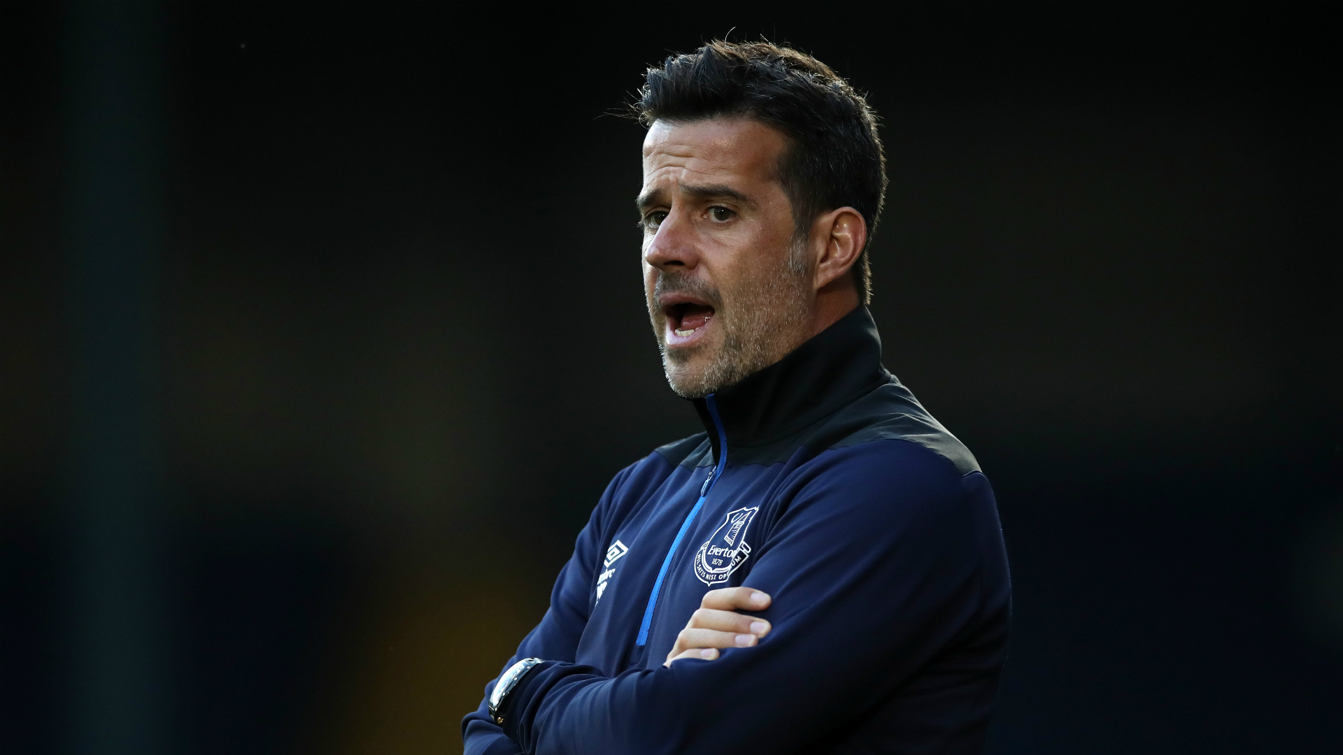 成为最好的 成为最好的