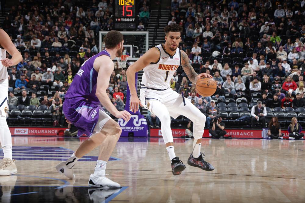 乔丹也曾因 乔丹也曾因