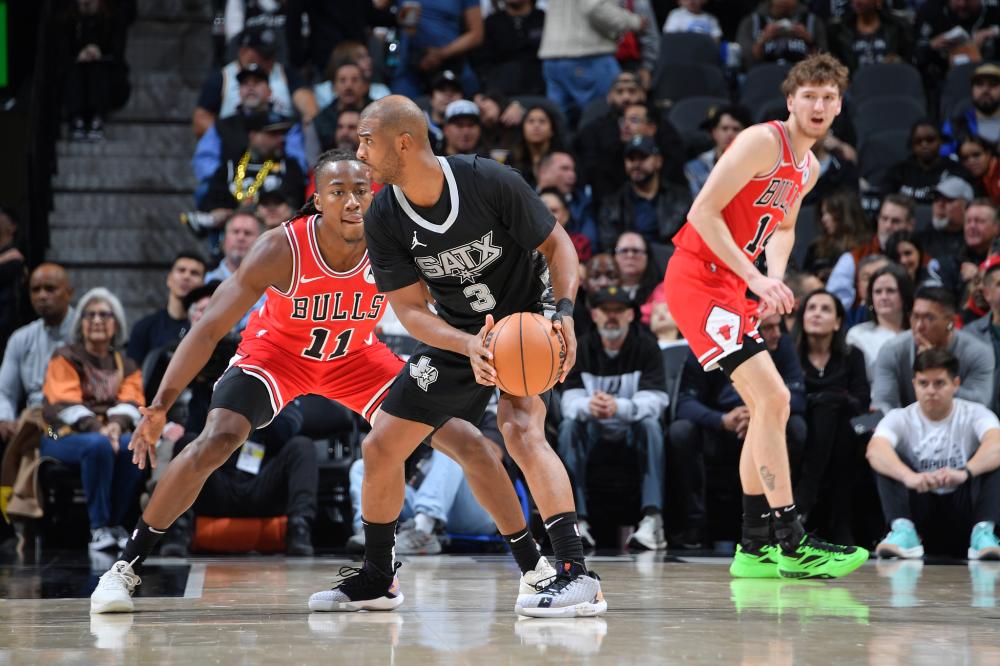 但当涉及到 但当涉及到