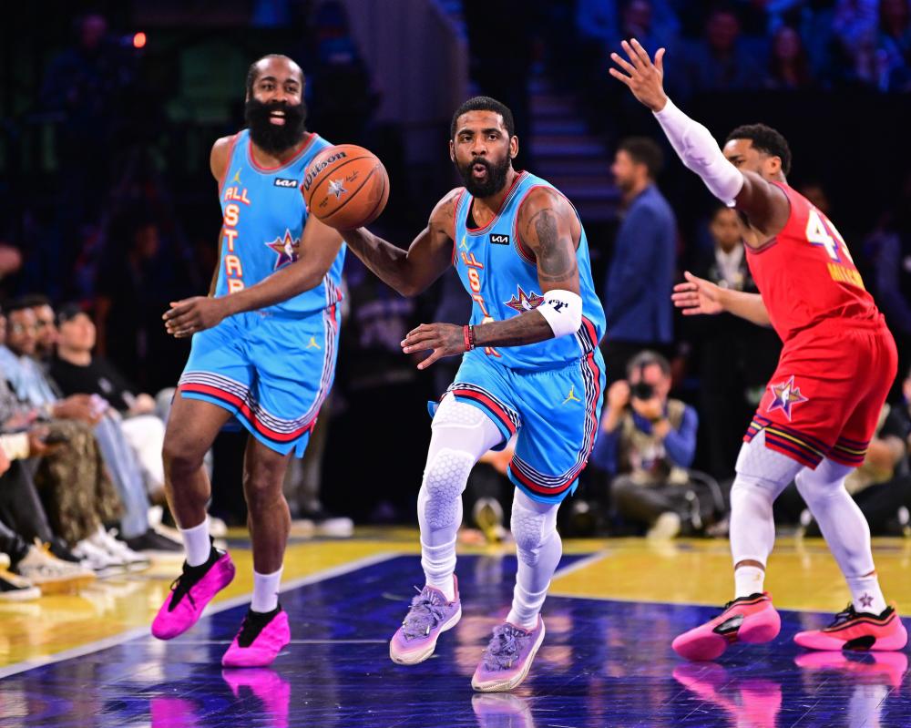 6强的新秀 6强的新秀