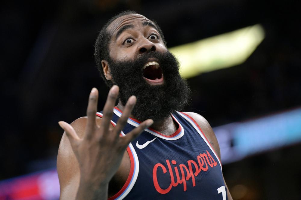 她的成功不 她的成功不