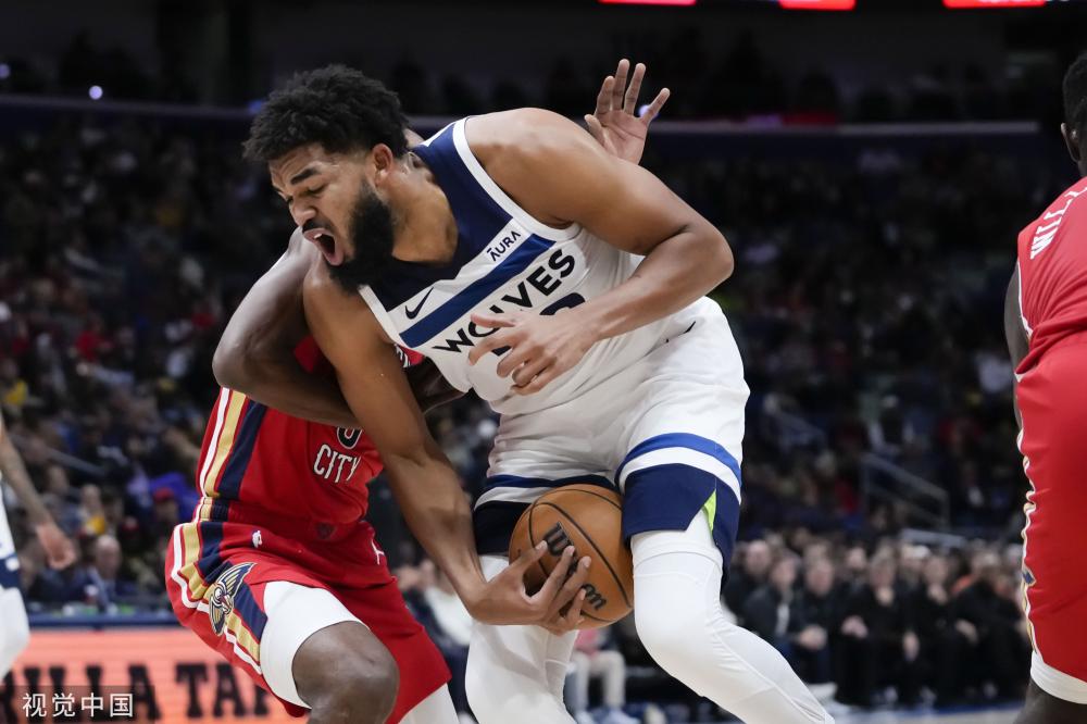 他的退赛不 他的退赛不