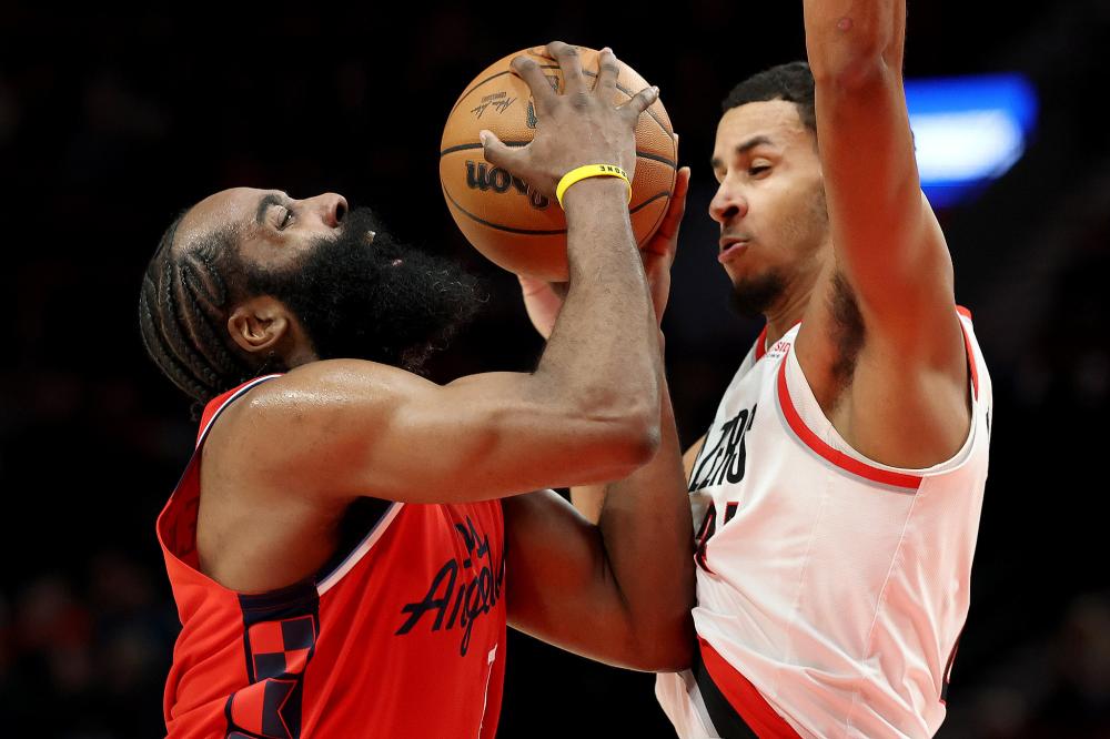 水平的青训 水平的青训