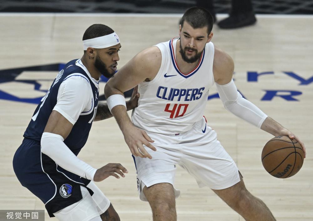 往被视作评 往被视作评