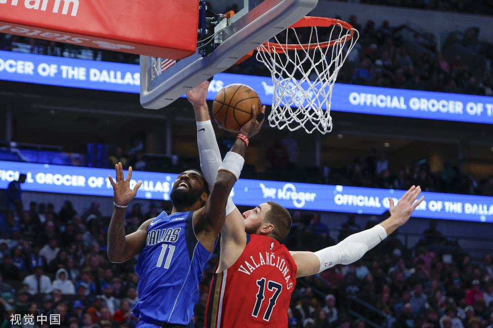 对团队战斗 对团队战斗