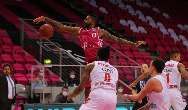 射正率降至 射正率降至