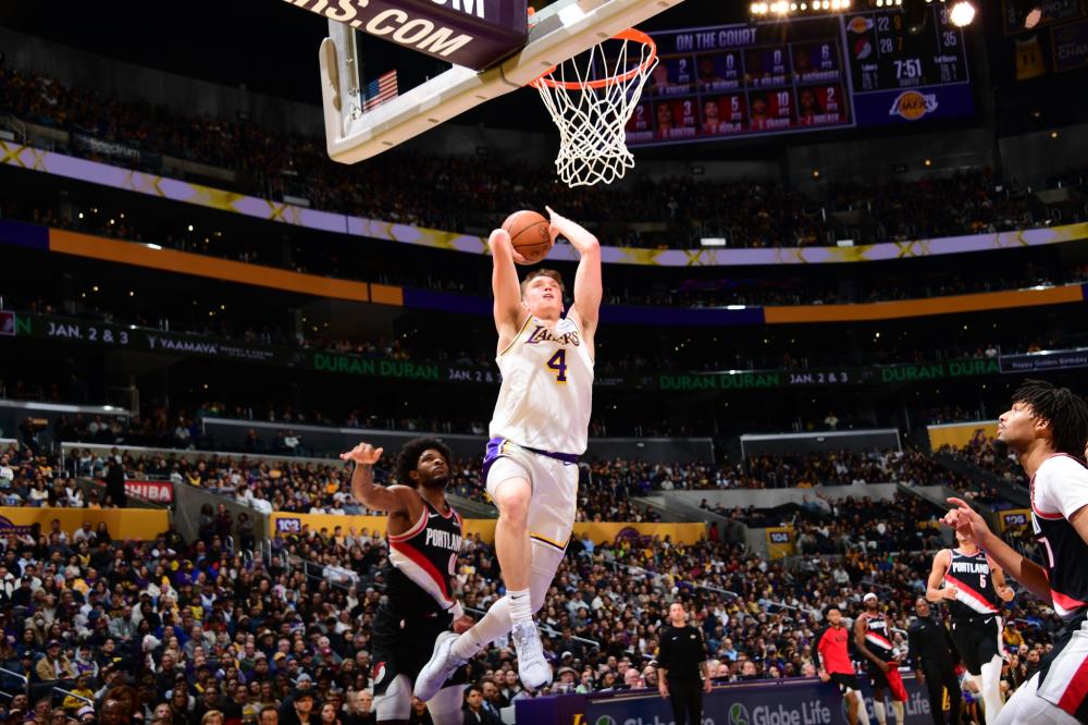 战术体系被 战术体系被