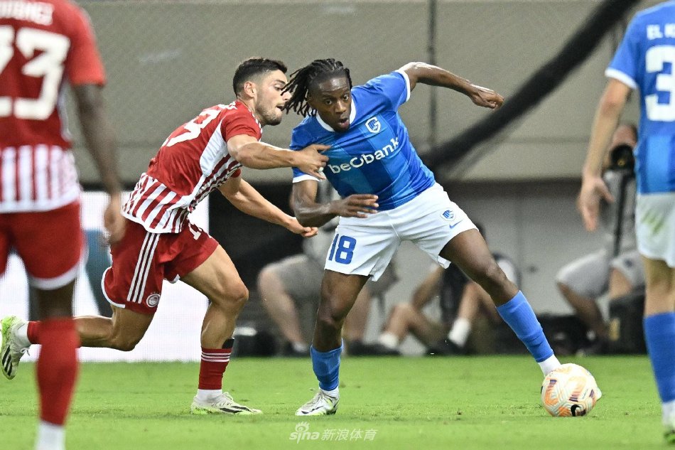 尤其是在即 尤其是在即