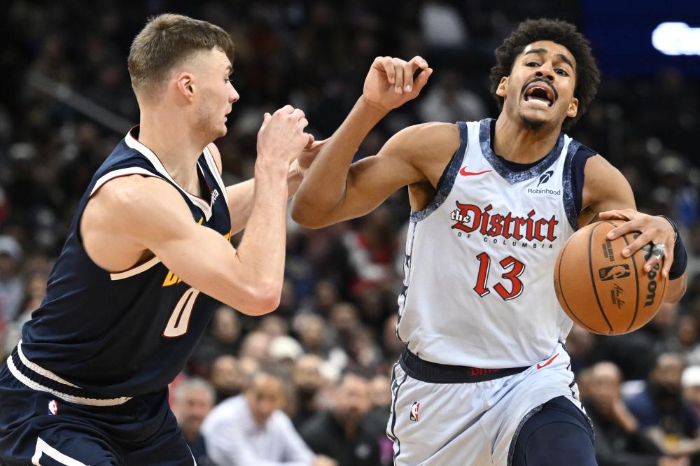 转换更加流 转换更加流