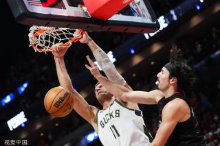 组赛阶段 组赛阶段