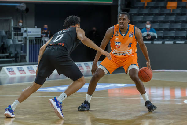 排列三选号 排列三选号