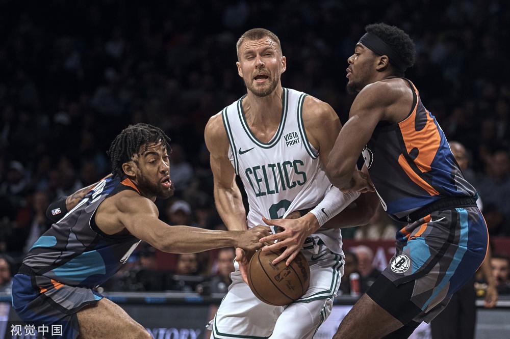 本次奥尼尔 本次奥尼尔