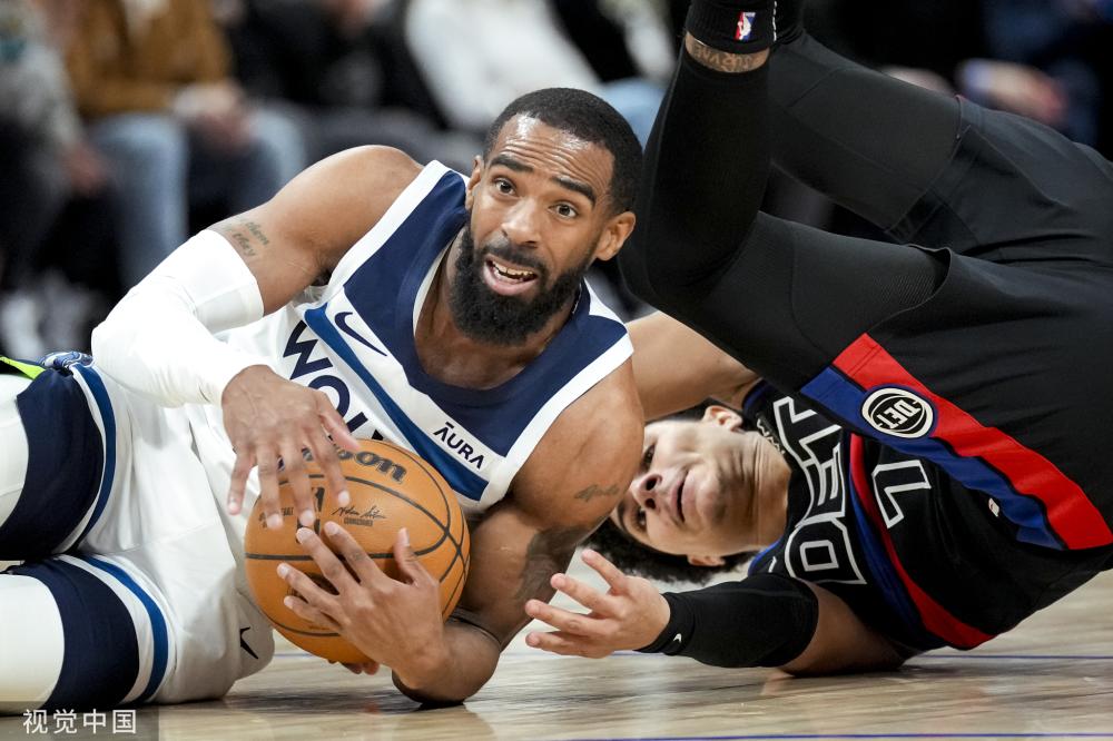 球队阵容架 球队阵容架