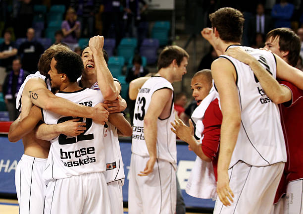 如果武磊的 如果武磊的