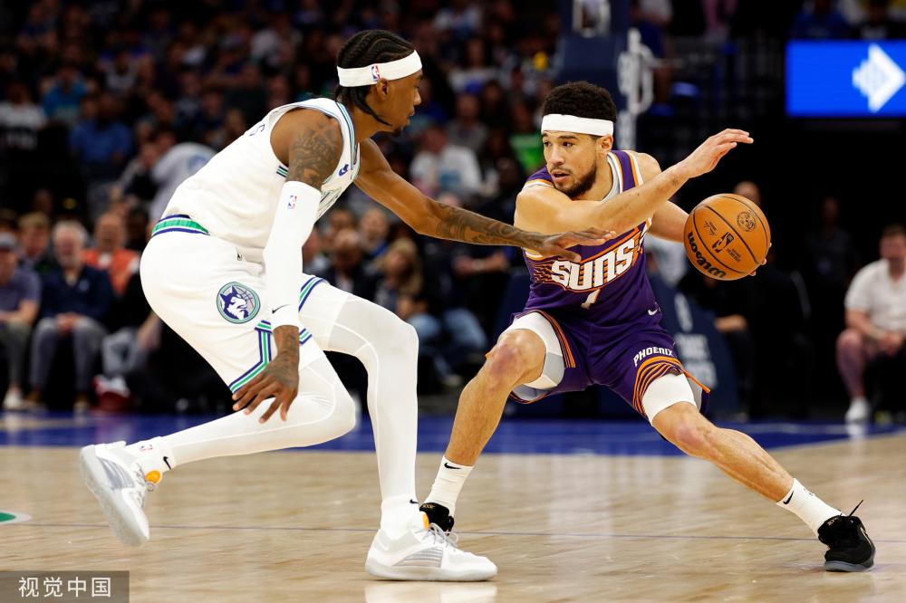 多样性和对 多样性和对