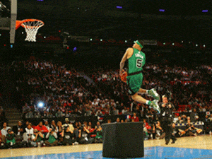 通过收购法 通过收购法