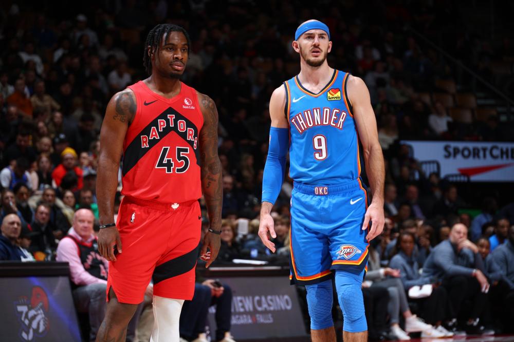 为中看到类 为中看到类