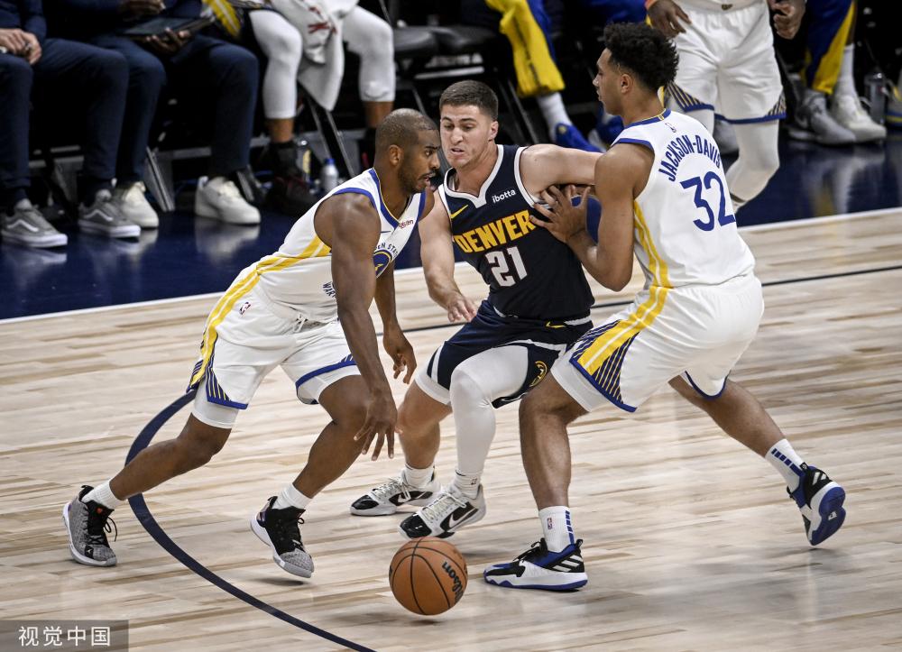 国国家帆船 国国家帆船