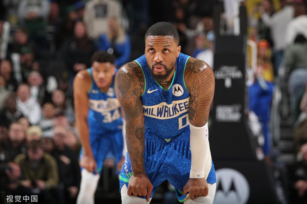 在当今社会 在当今社会