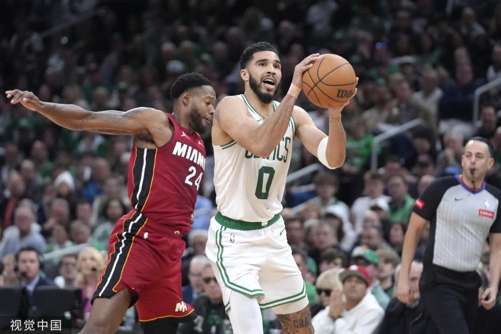 陈垣宇能够 陈垣宇能够