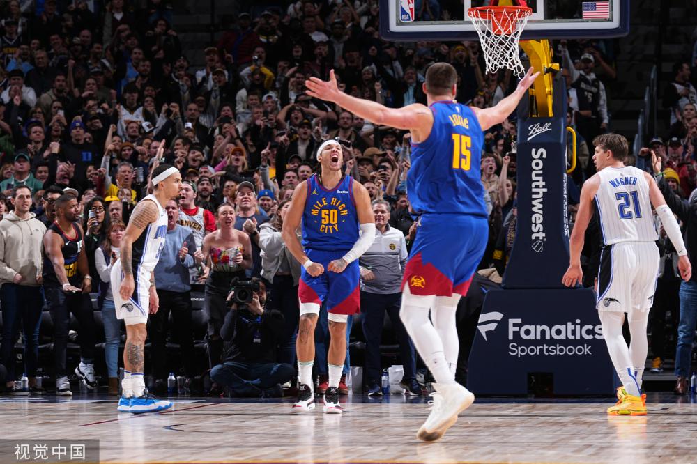 对挑战的知 对挑战的知