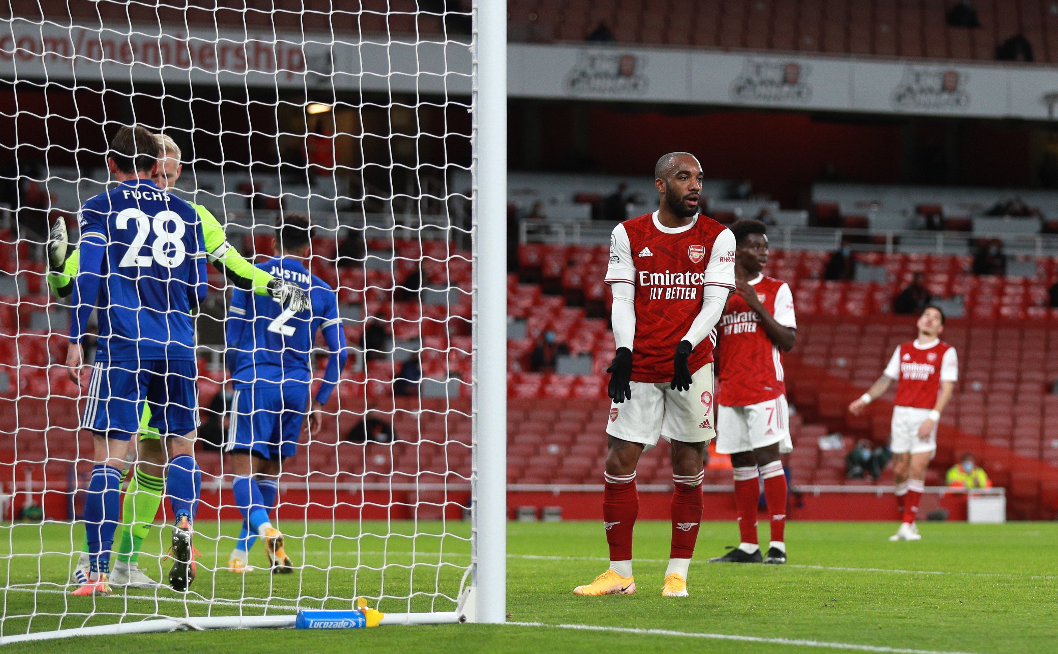 对挑战的知 对挑战的知