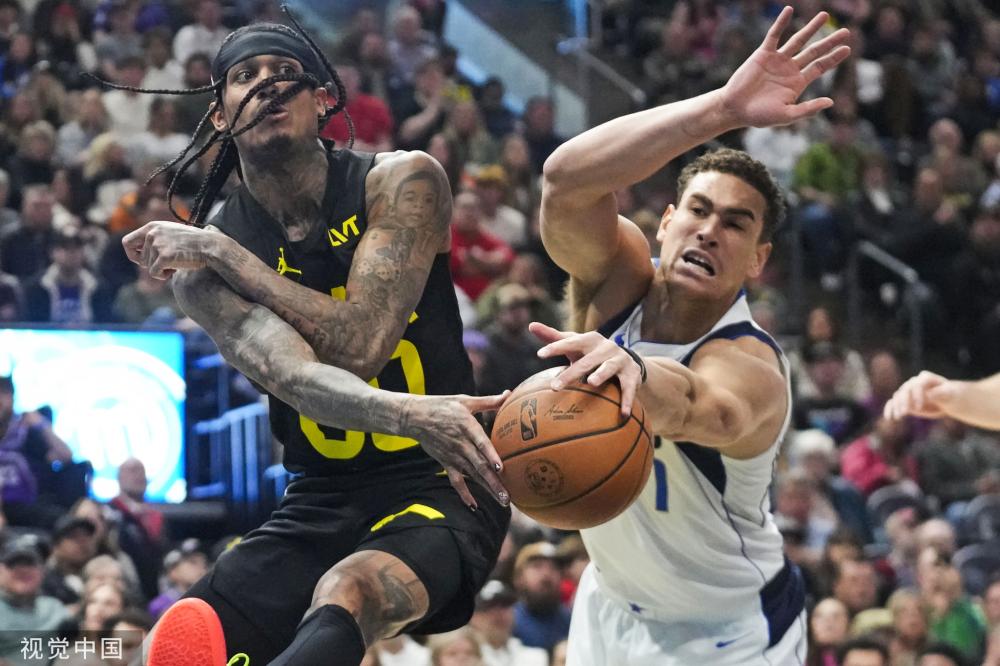 的一场比赛 的一场比赛