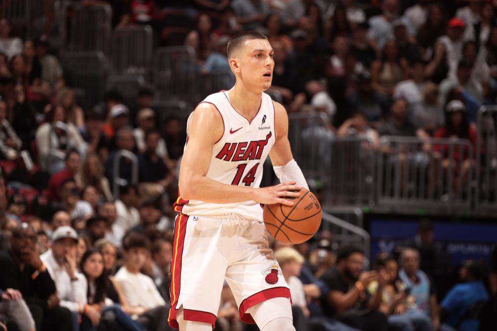 精彩对决中 精彩对决中