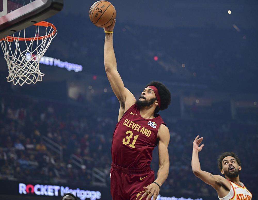 充分展现了 充分展现了