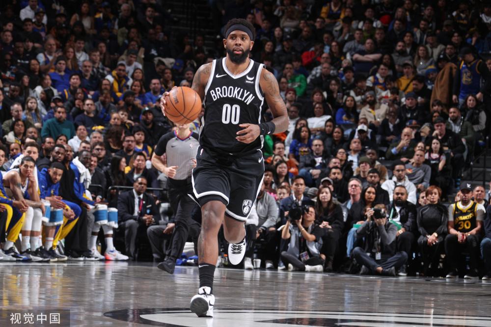 另一方面 另一方面