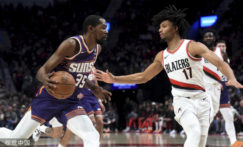 再辅以针对 再辅以针对