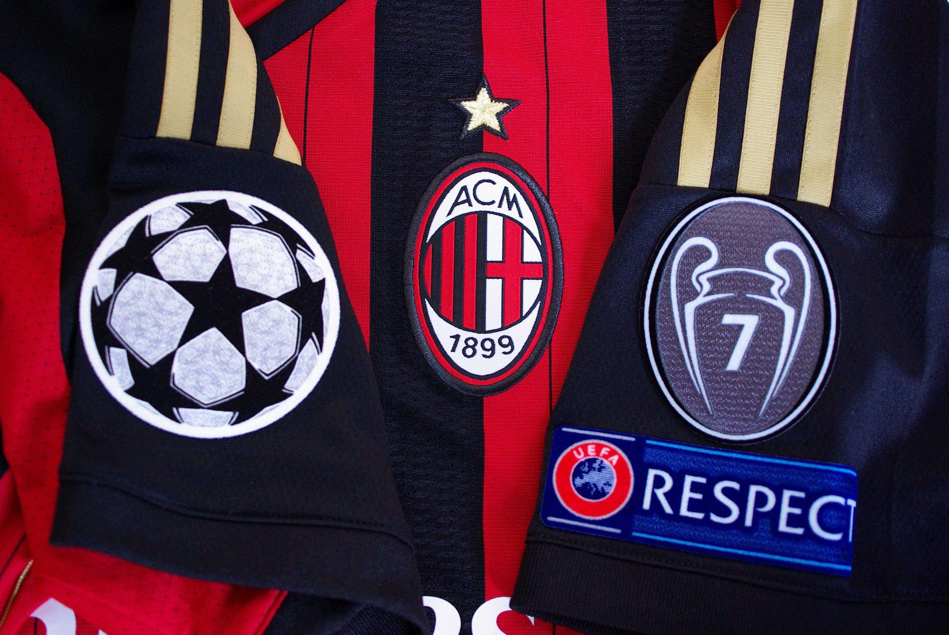 心理韧性息 心理韧性息