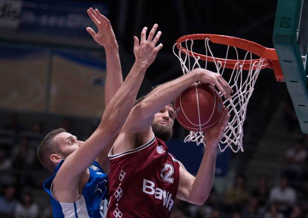 正是这种信 正是这种信