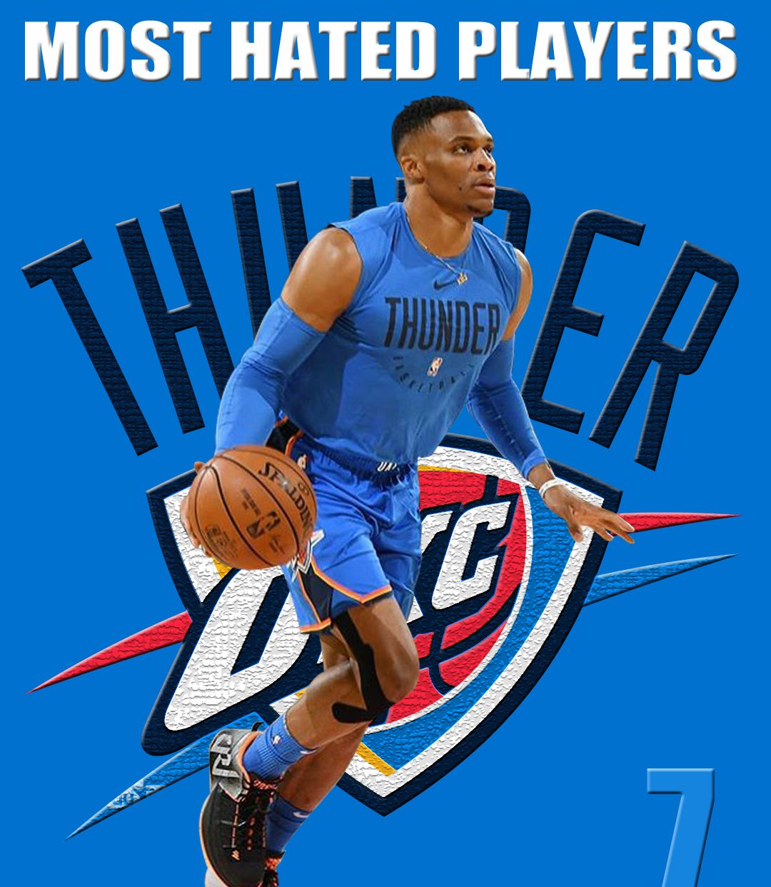 摆烂问题的 摆烂问题的