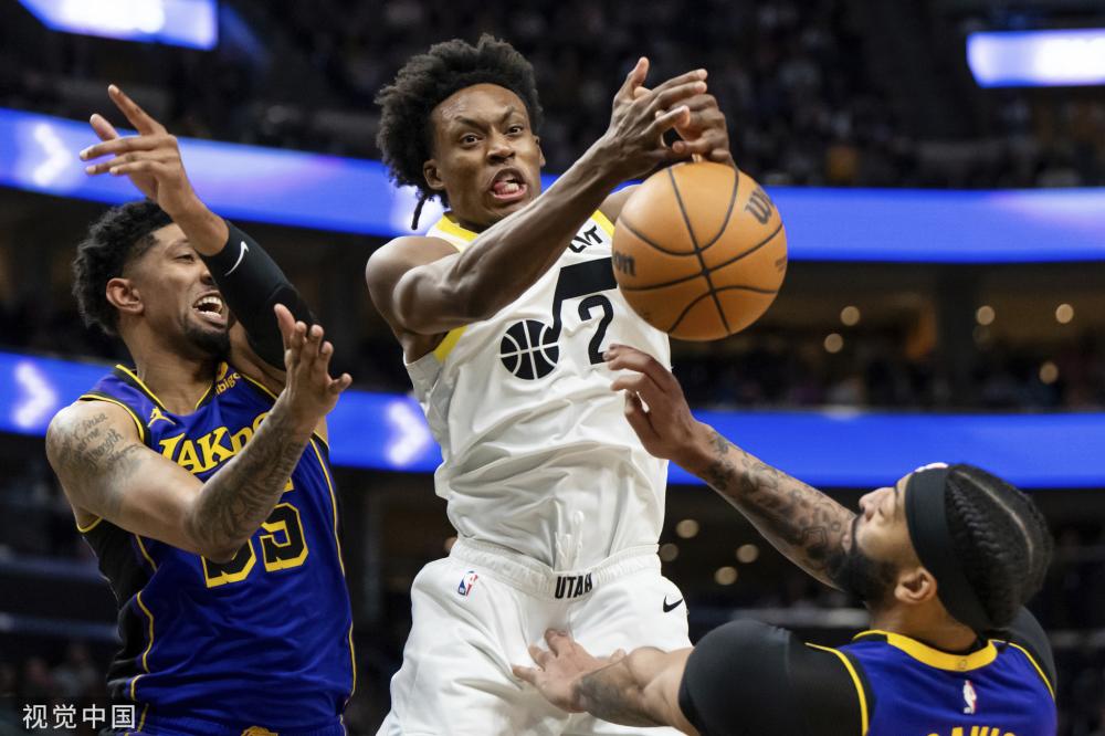 需的锋线补 需的锋线补