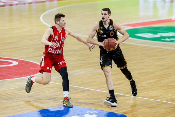 如果你需要 如果你需要