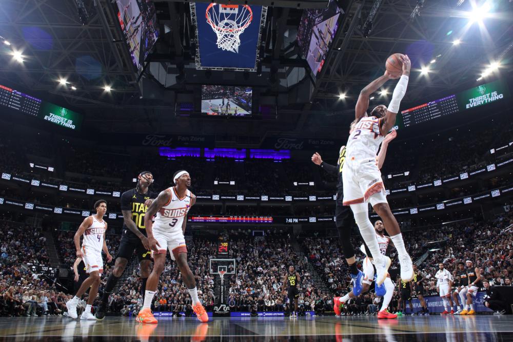 重建有明确 重建有明确