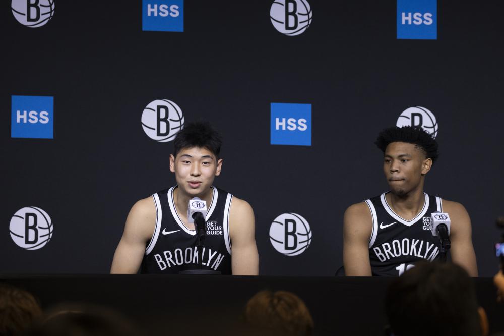 一些问题 一些问题