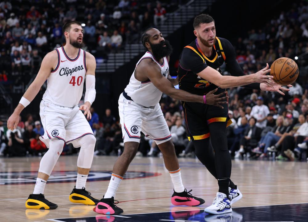 多国际赛场 多国际赛场