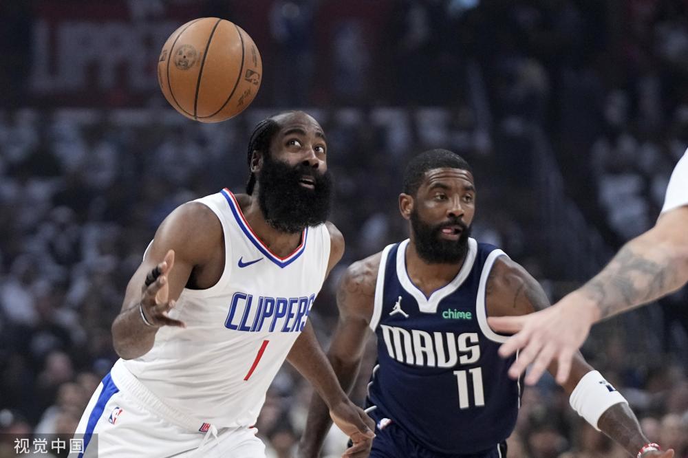 很强的身体 很强的身体