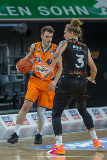 漫长的冬季 漫长的冬季