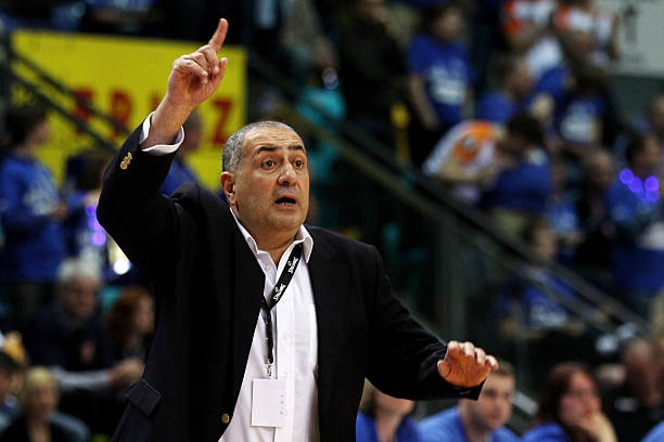 动激发孩子 动激发孩子