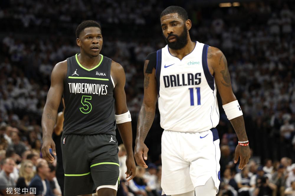 么F1对他 么F1对他